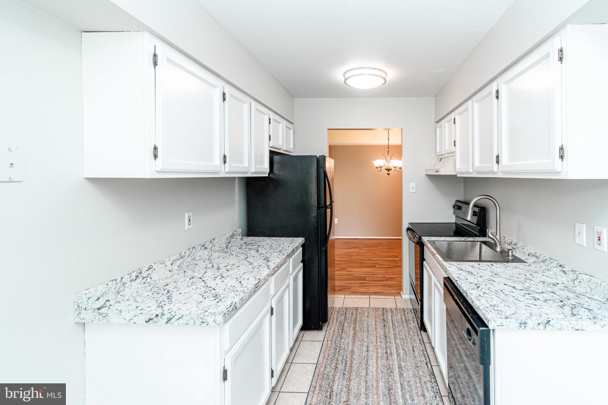 ROBERTS FIELD - Residential