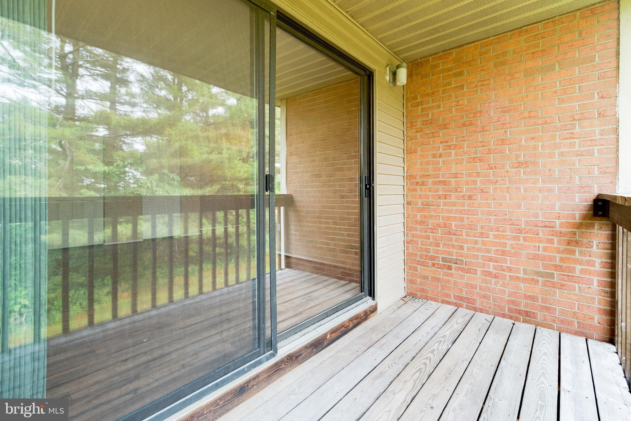 ROBERTS FIELD - Residential