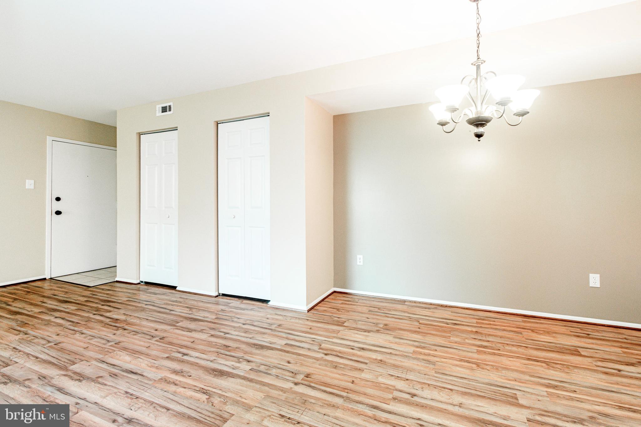 ROBERTS FIELD - Residential