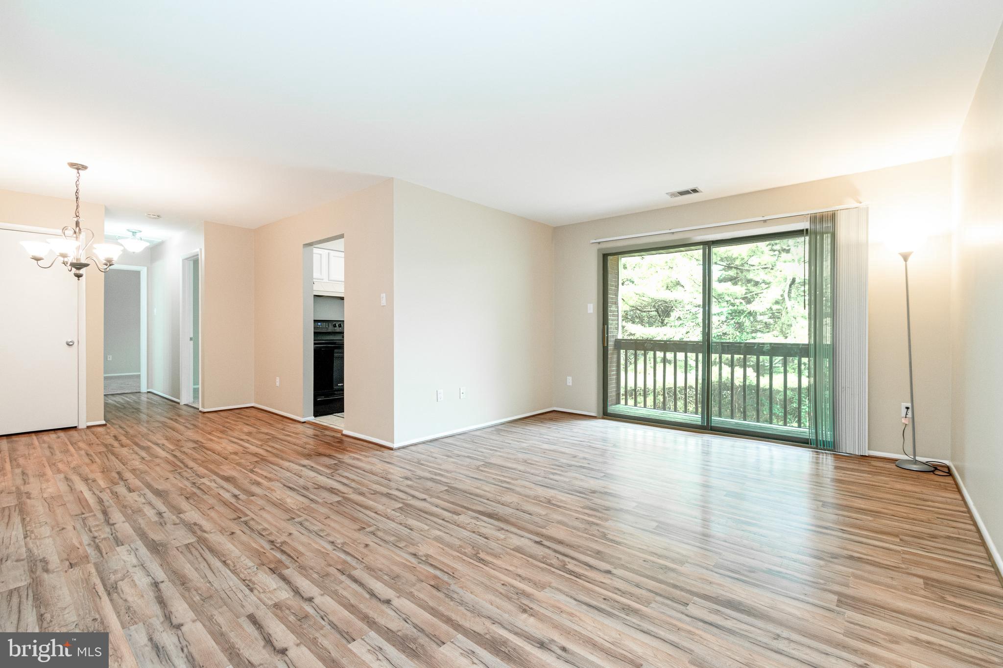 ROBERTS FIELD - Residential