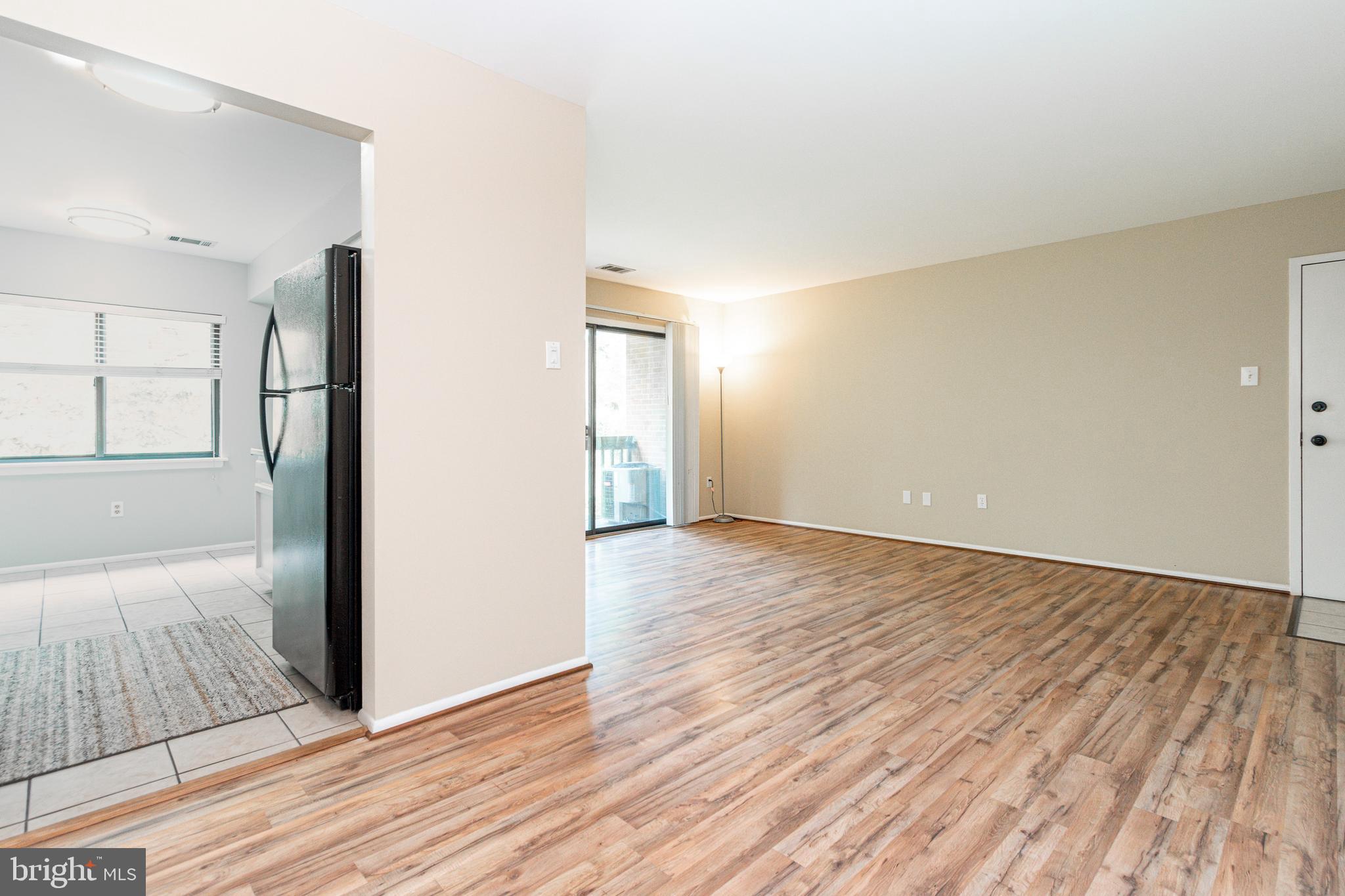 ROBERTS FIELD - Residential