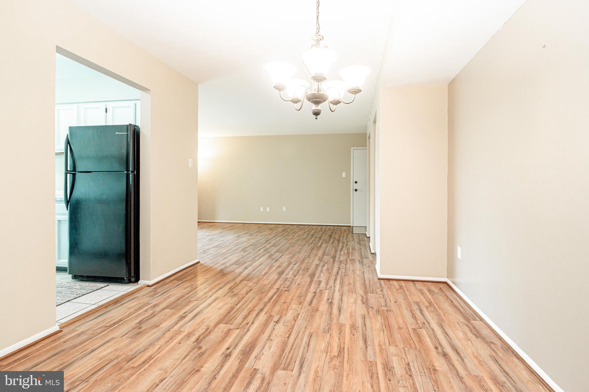 ROBERTS FIELD - Residential