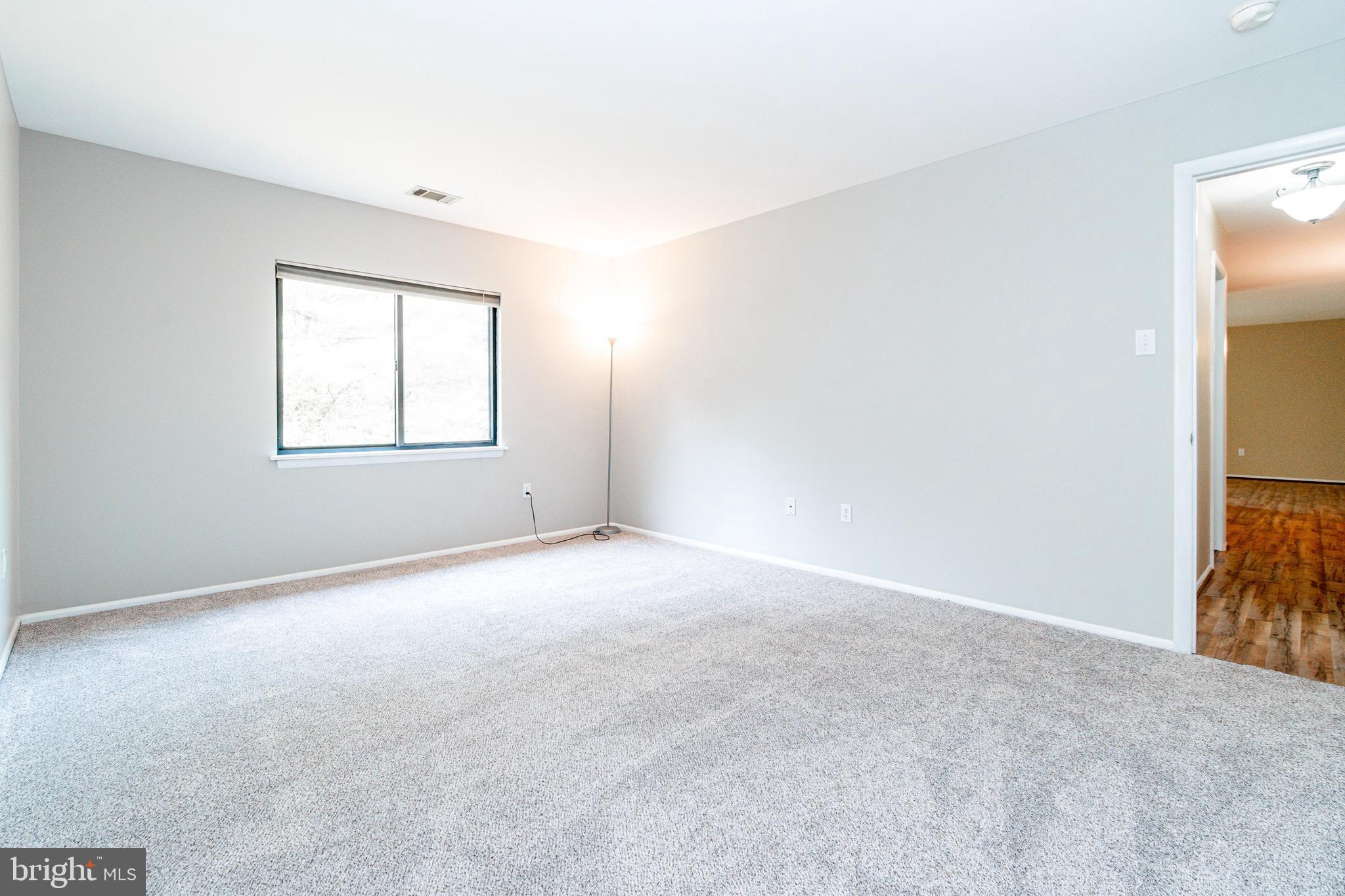 ROBERTS FIELD - Residential