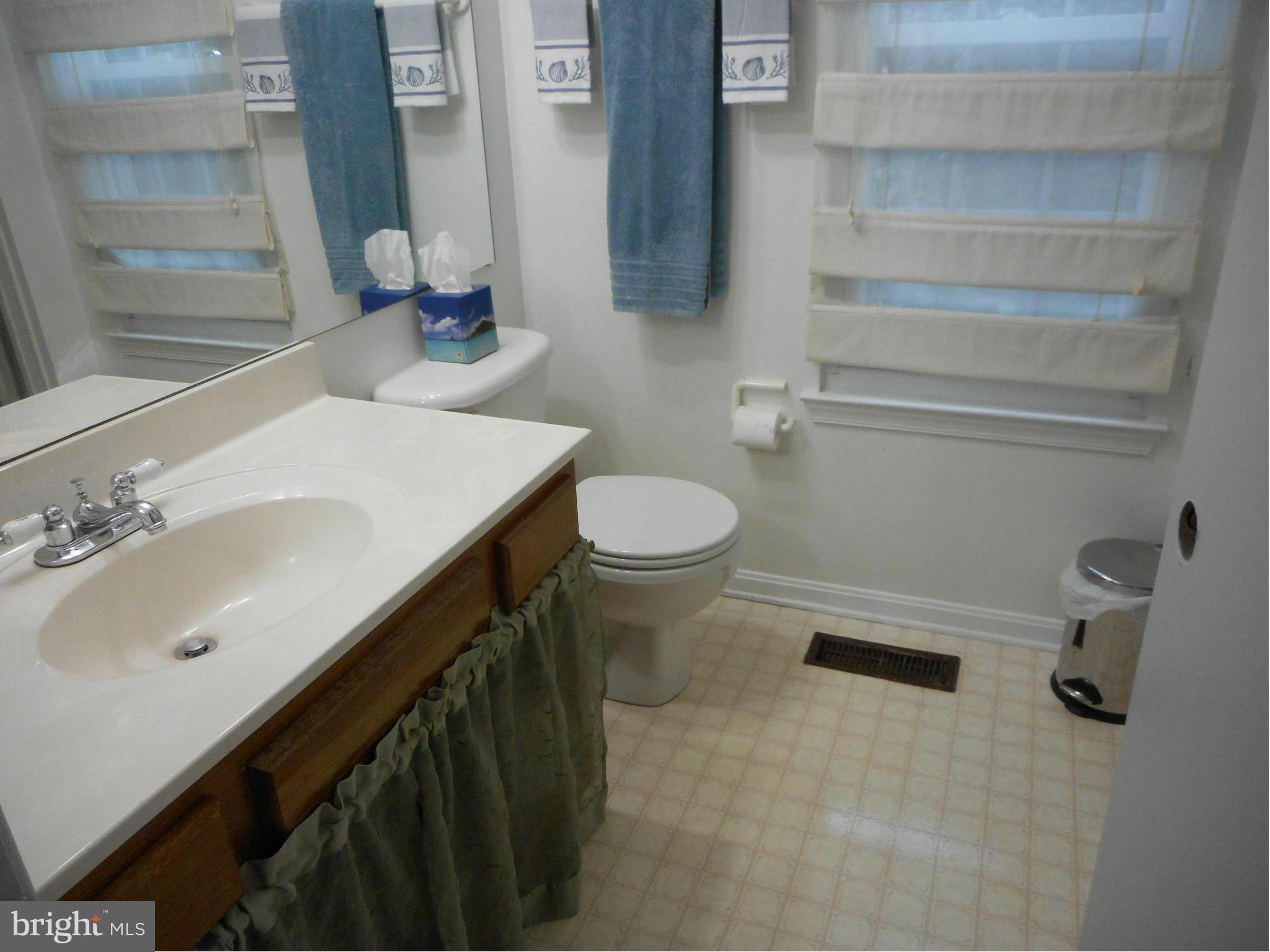 ST CHARLES SUB - HAMPSHIRE - Residential