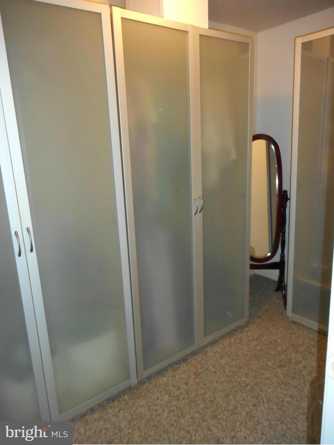 ST CHARLES SUB - HAMPSHIRE - Residential