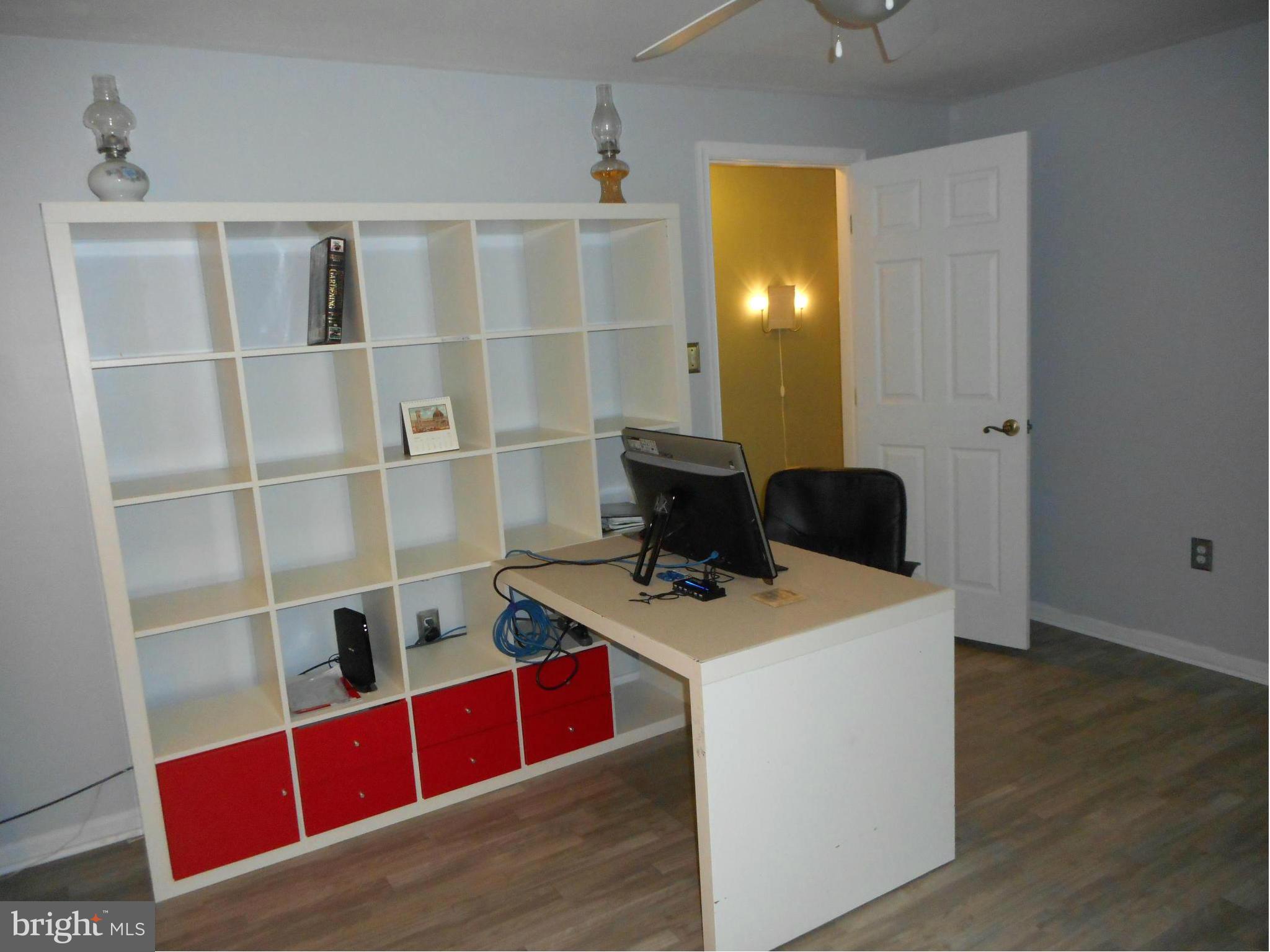 ST CHARLES SUB - HAMPSHIRE - Residential