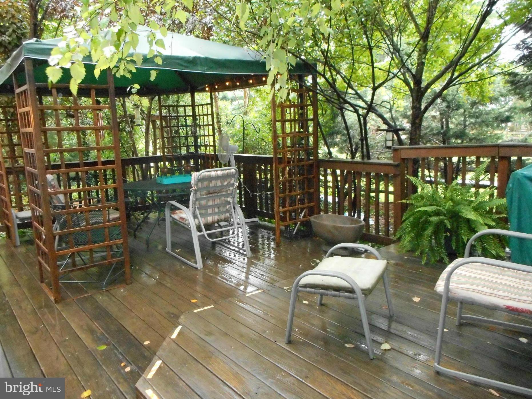 ST CHARLES SUB - HAMPSHIRE - Residential