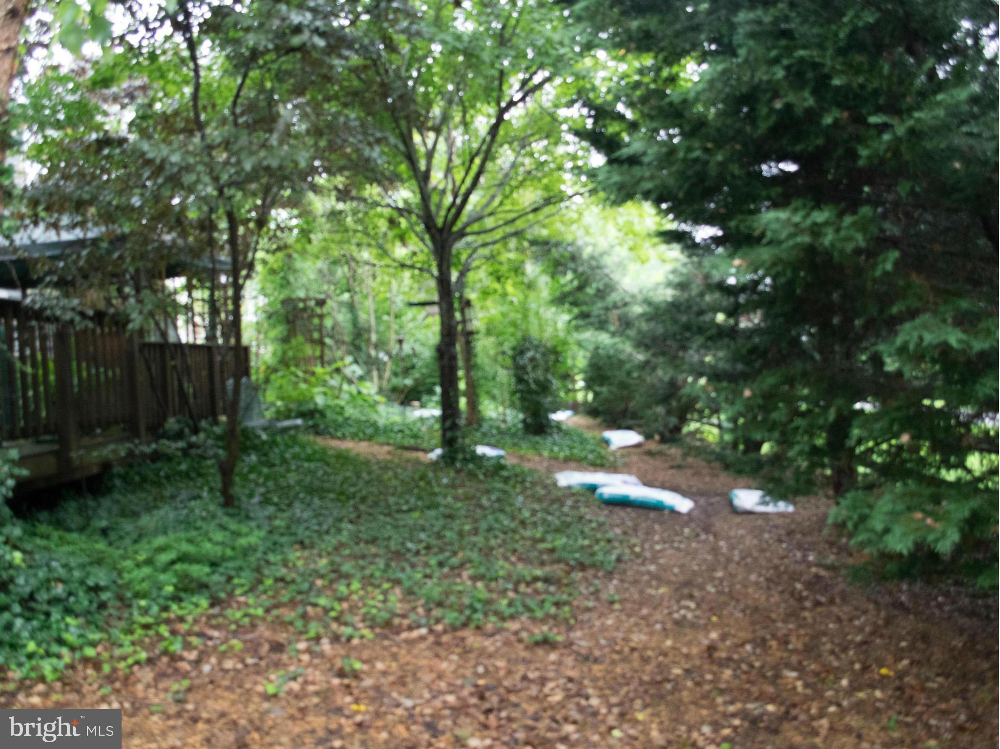 ST CHARLES SUB - HAMPSHIRE - Residential