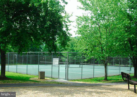 ST CHARLES SUB - HAMPSHIRE - Residential