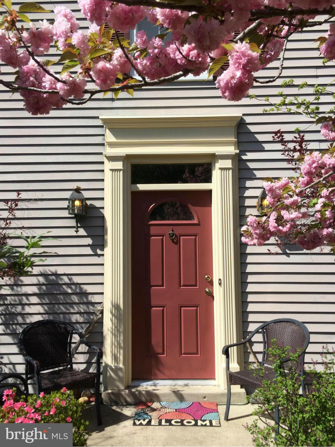 ST CHARLES SUB - HAMPSHIRE - Residential