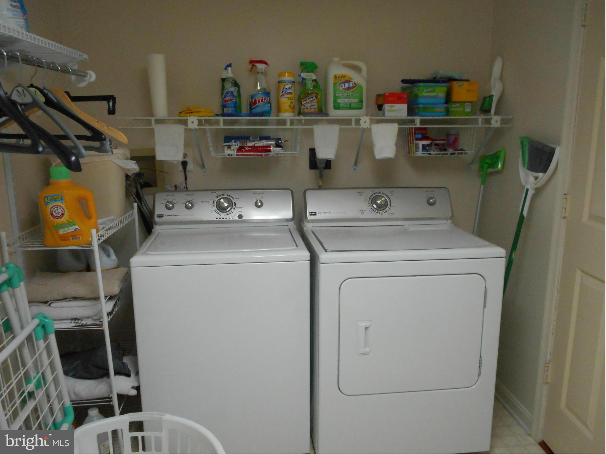 ST CHARLES SUB - HAMPSHIRE - Residential