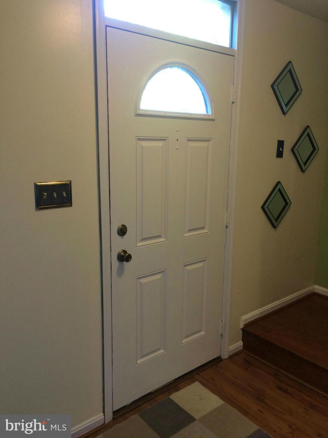 ST CHARLES SUB - HAMPSHIRE - Residential