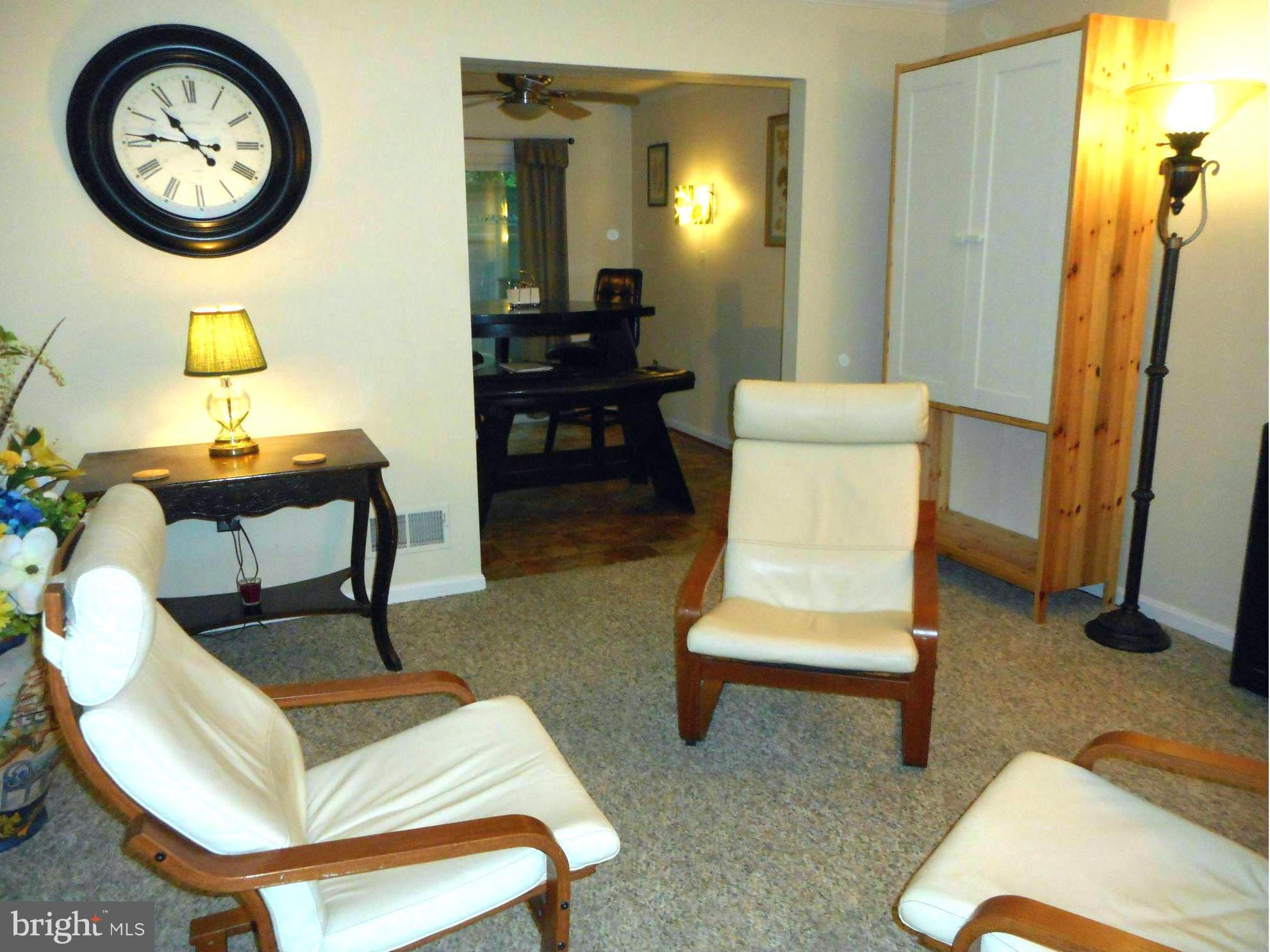 ST CHARLES SUB - HAMPSHIRE - Residential