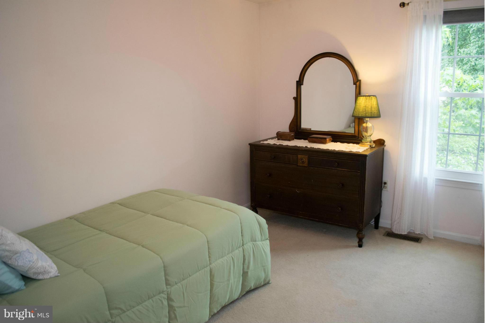 ST CHARLES SUB - HAMPSHIRE - Residential