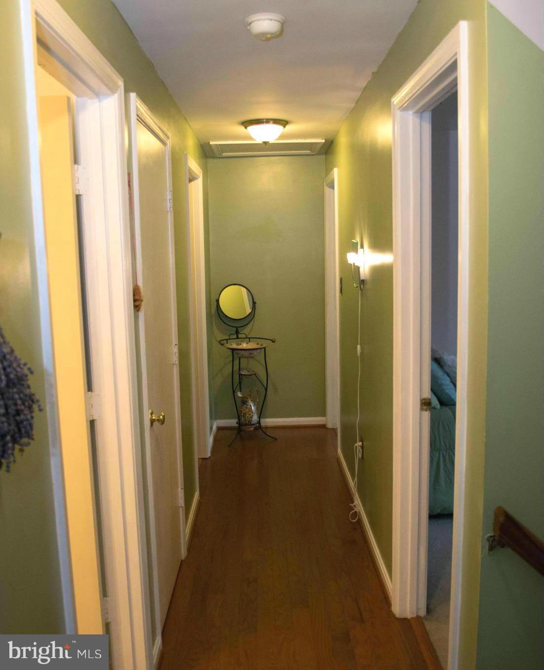 ST CHARLES SUB - HAMPSHIRE - Residential