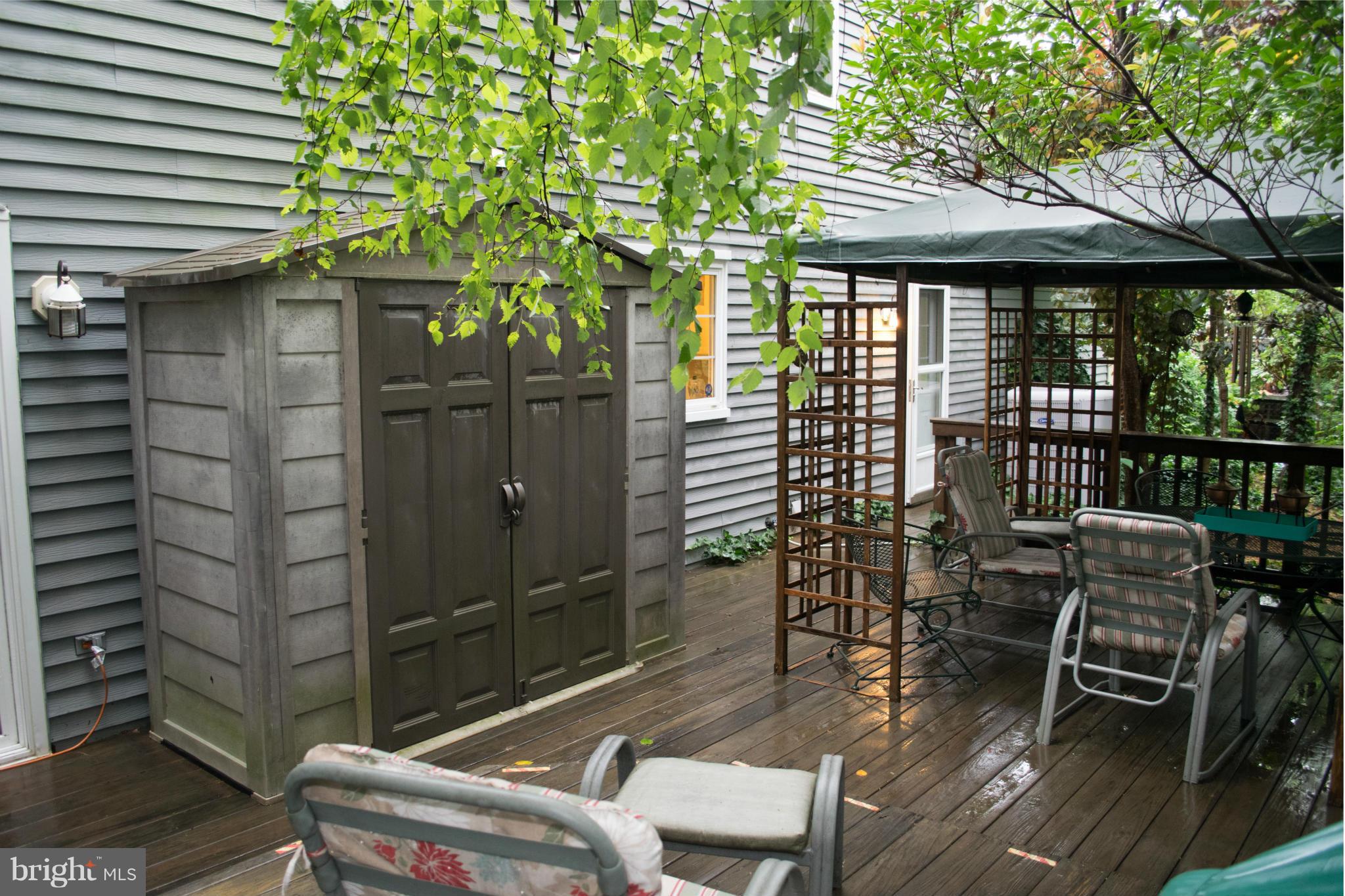 ST CHARLES SUB - HAMPSHIRE - Residential