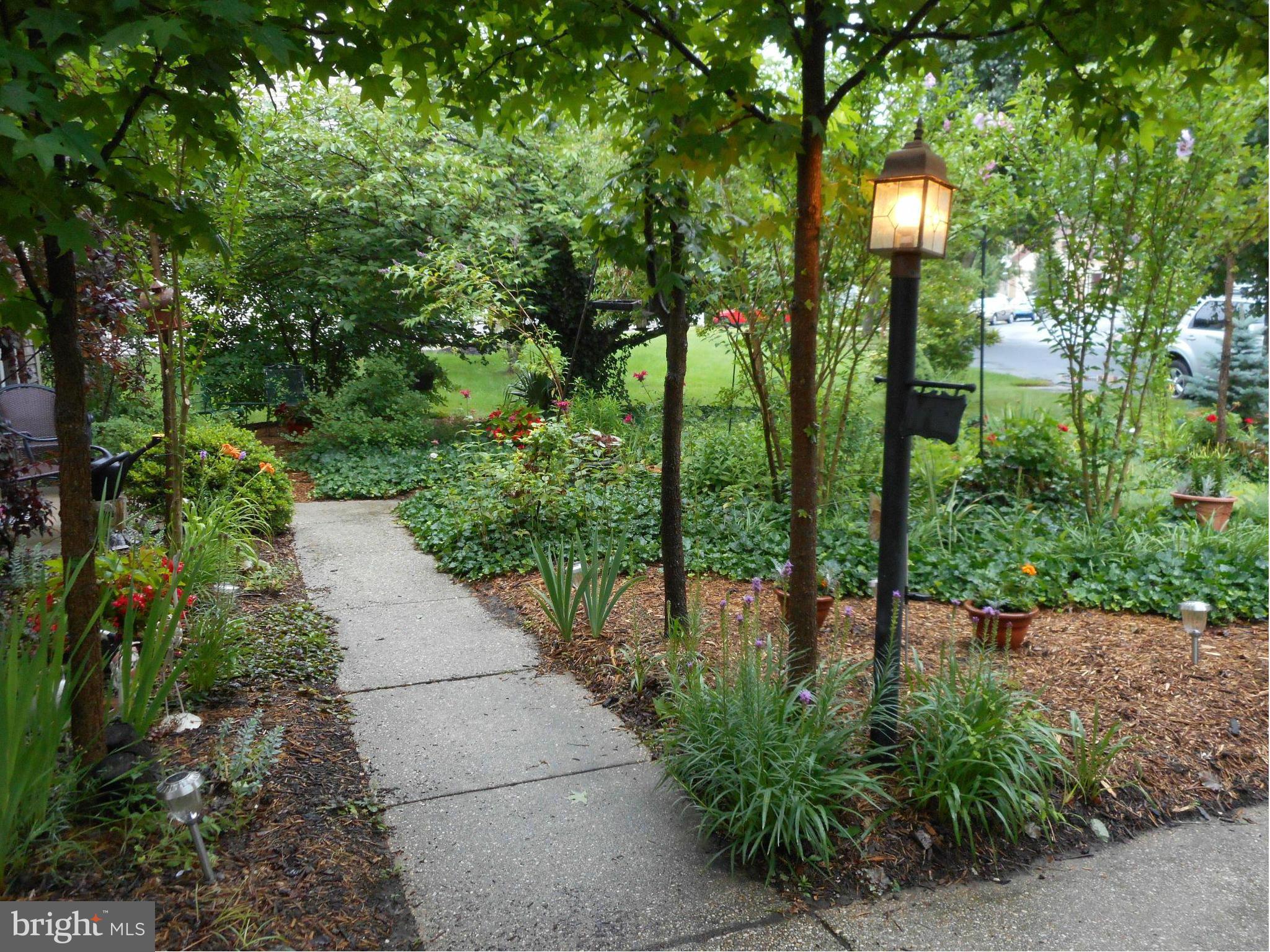 ST CHARLES SUB - HAMPSHIRE - Residential