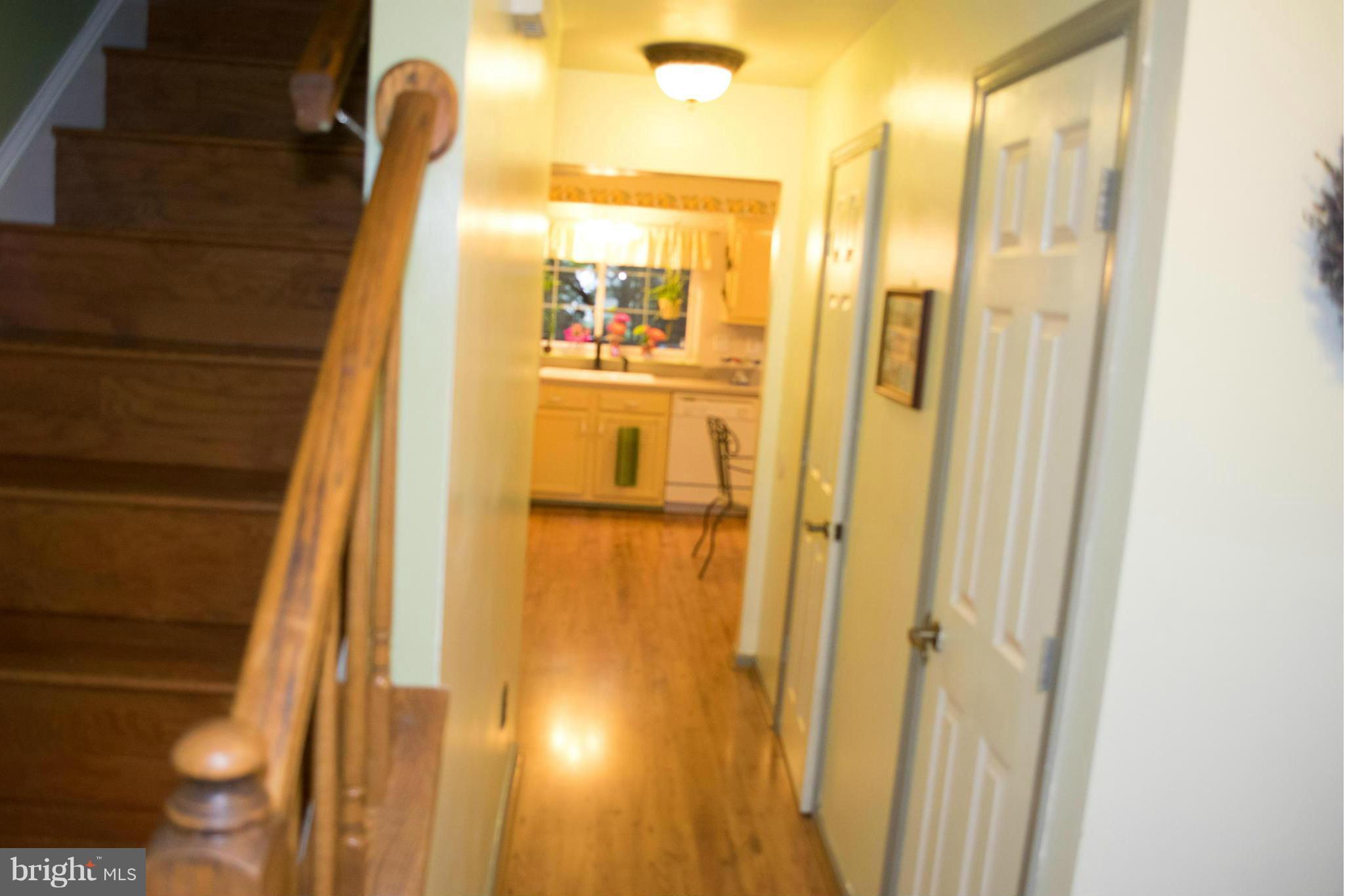 ST CHARLES SUB - HAMPSHIRE - Residential