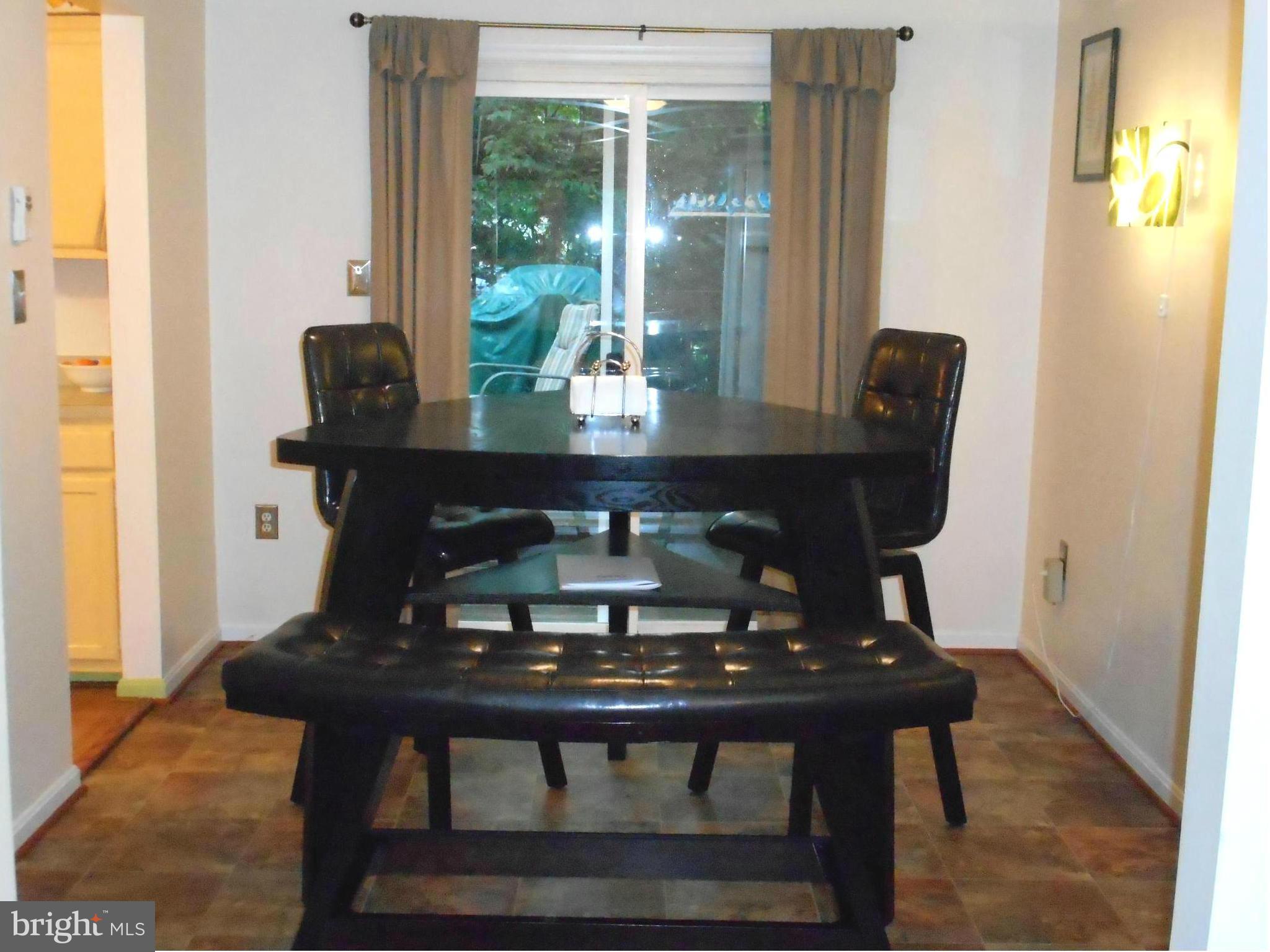 ST CHARLES SUB - HAMPSHIRE - Residential