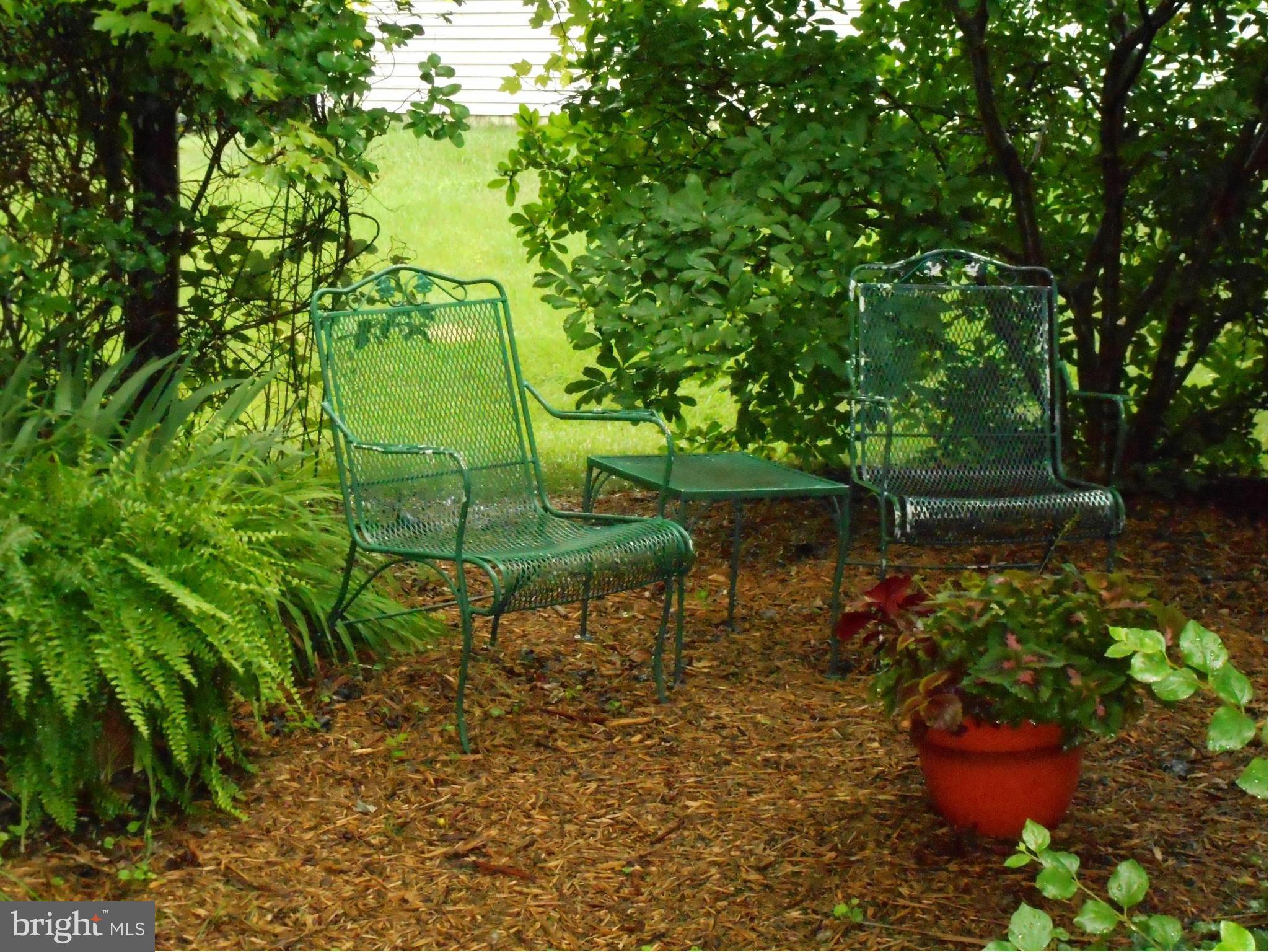 ST CHARLES SUB - HAMPSHIRE - Residential