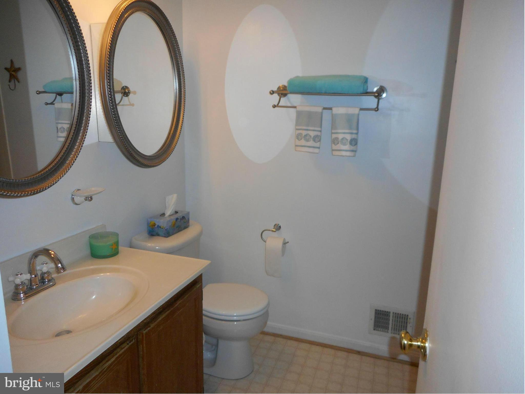 ST CHARLES SUB - HAMPSHIRE - Residential