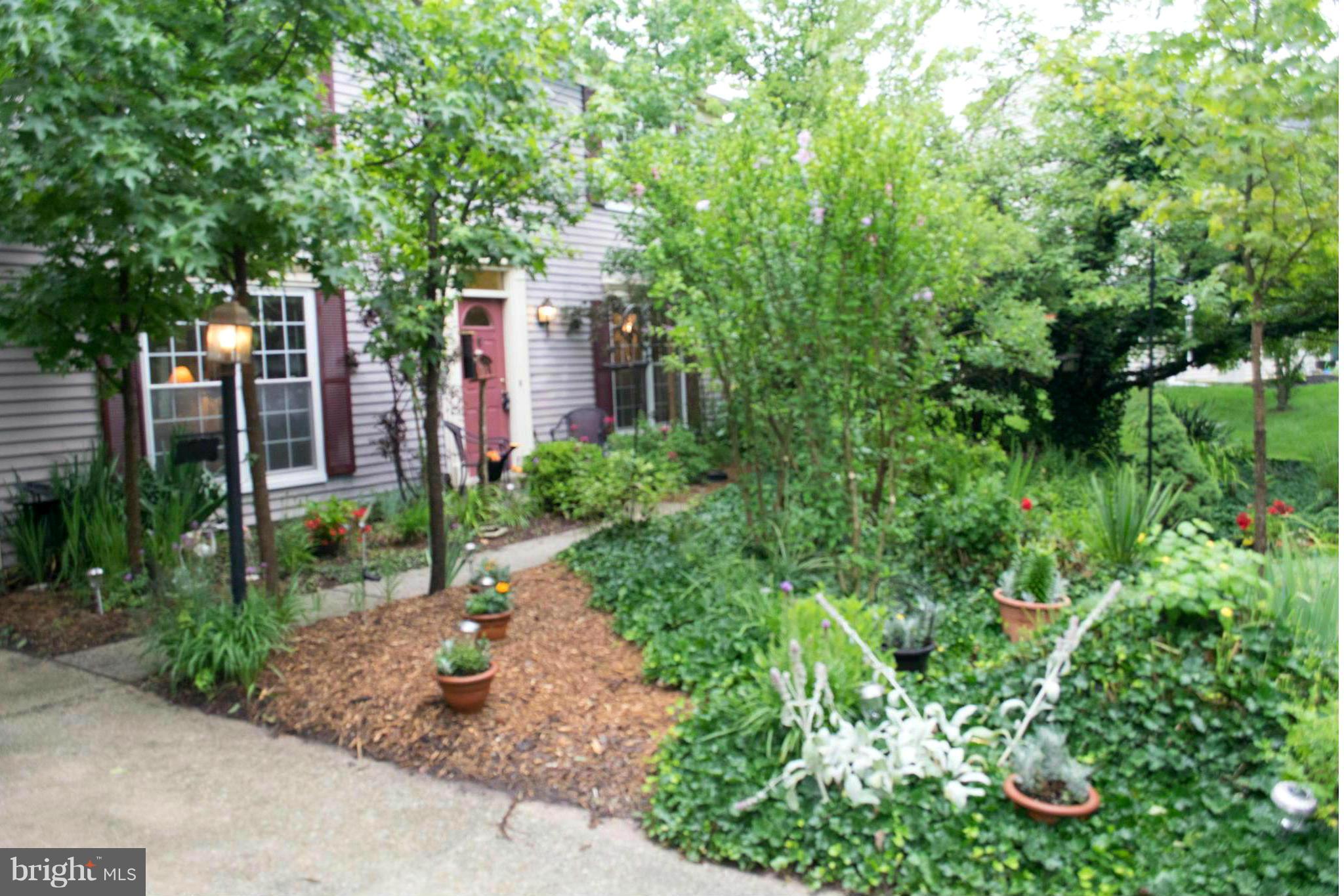 ST CHARLES SUB - HAMPSHIRE - Residential