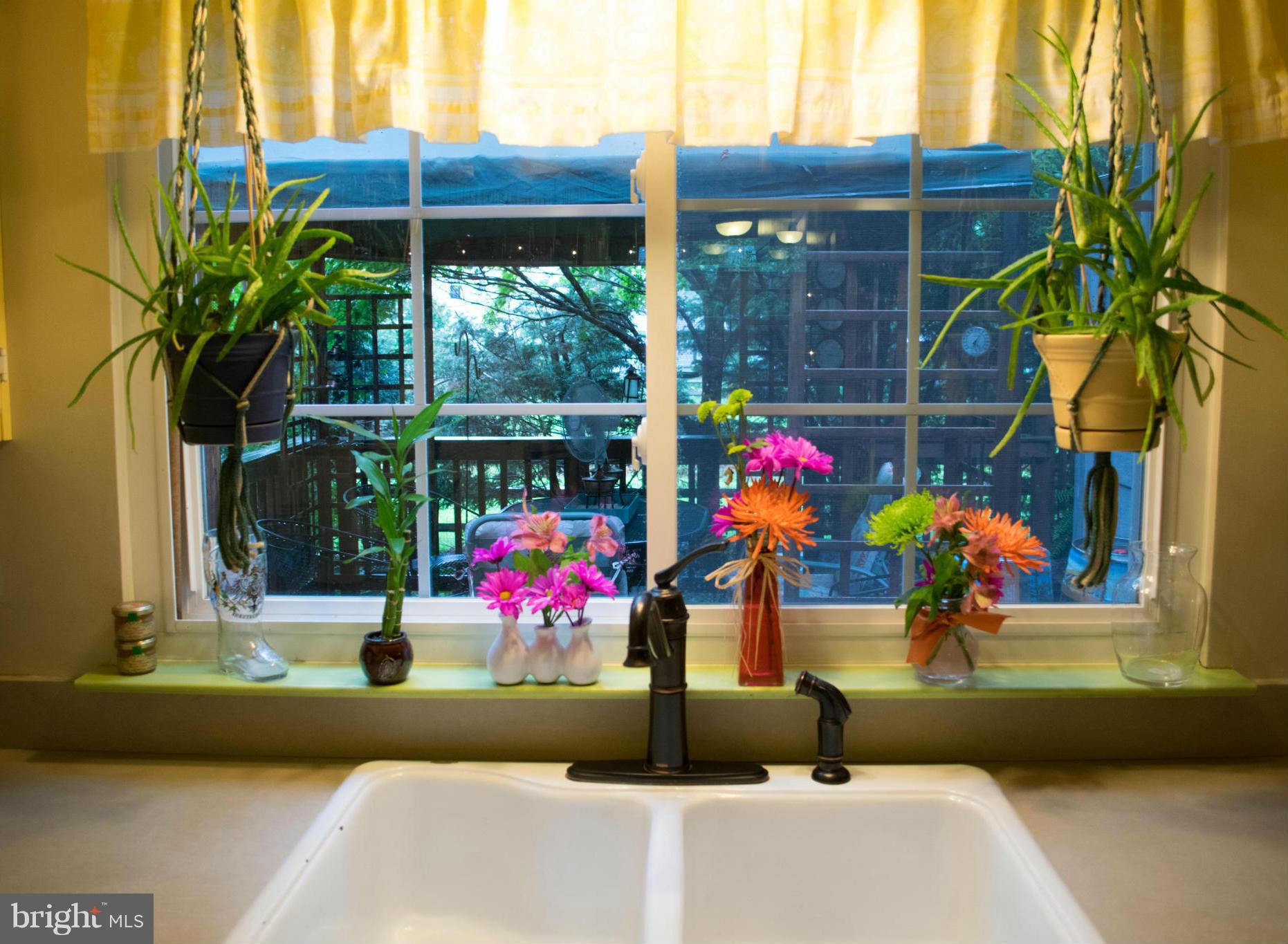 ST CHARLES SUB - HAMPSHIRE - Residential