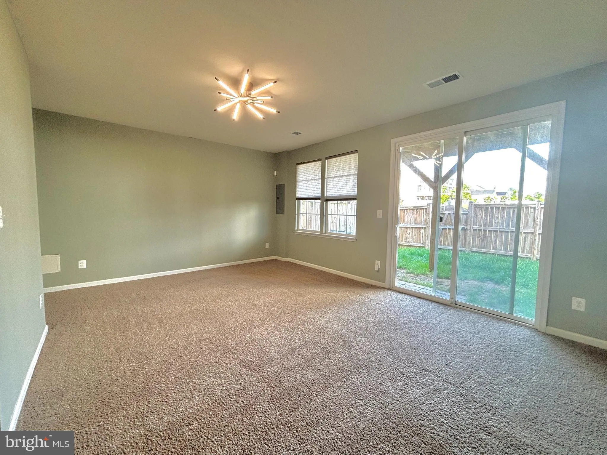 Stafford, Virginia 22554, United States, 3 Bedrooms Bedrooms, ,4 BathroomsBathrooms,Residential,Active,117942