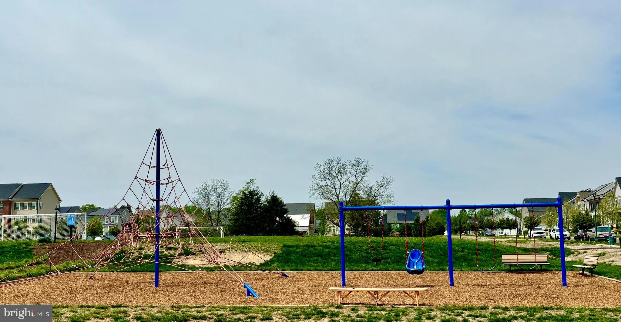 Stafford, Virginia 22554, United States, 3 Bedrooms Bedrooms, ,4 BathroomsBathrooms,Residential,Active,117942