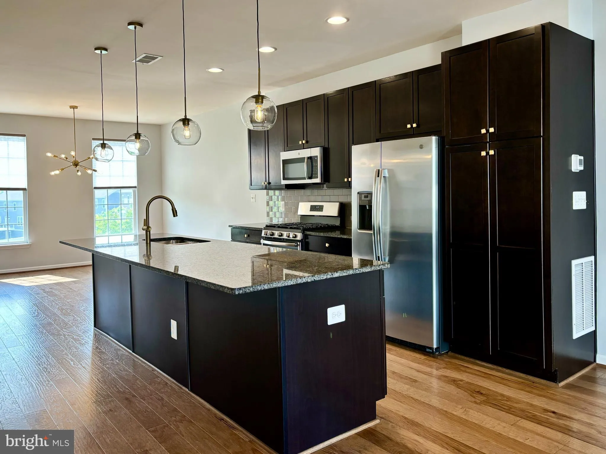 Stafford, Virginia 22554, United States, 3 Bedrooms Bedrooms, ,4 BathroomsBathrooms,Residential,Active,117942