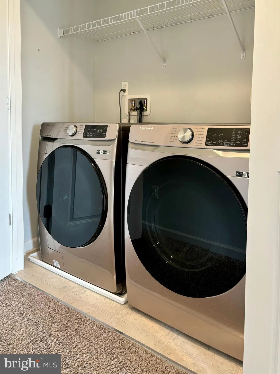 Stafford, Virginia 22554, United States, 3 Bedrooms Bedrooms, ,4 BathroomsBathrooms,Residential,Active,117942