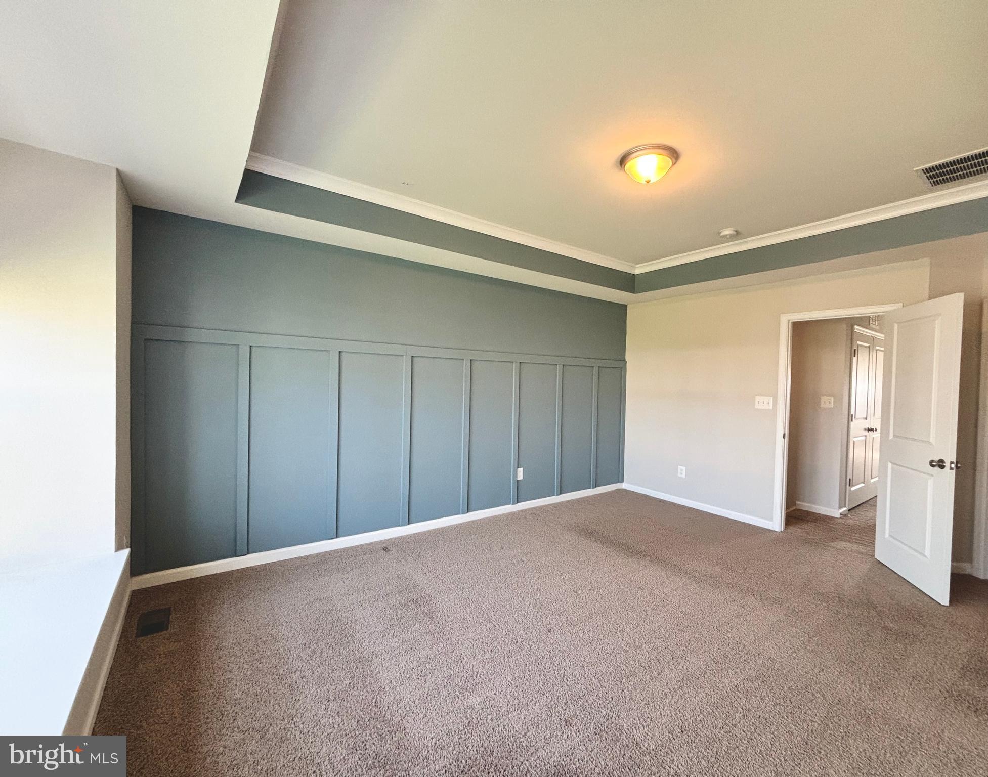 EMBREY MILL - Residential Lease