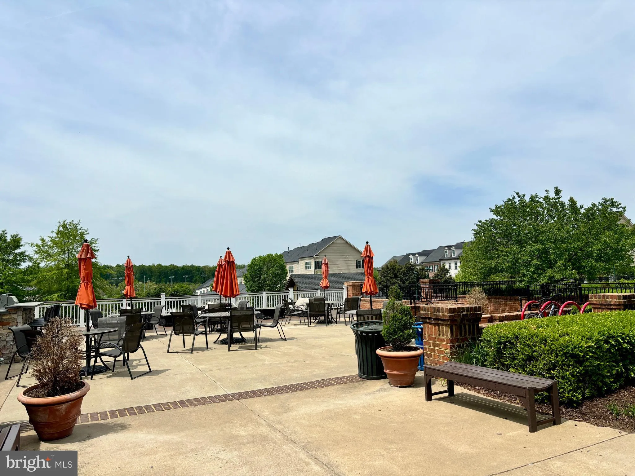 Stafford, Virginia 22554, United States, 3 Bedrooms Bedrooms, ,4 BathroomsBathrooms,Residential,Active,117942