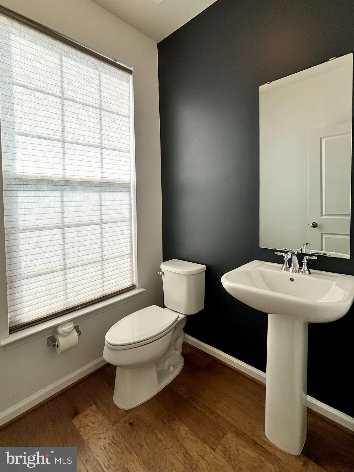 Stafford, Virginia 22554, United States, 3 Bedrooms Bedrooms, ,4 BathroomsBathrooms,Residential,Active,117942