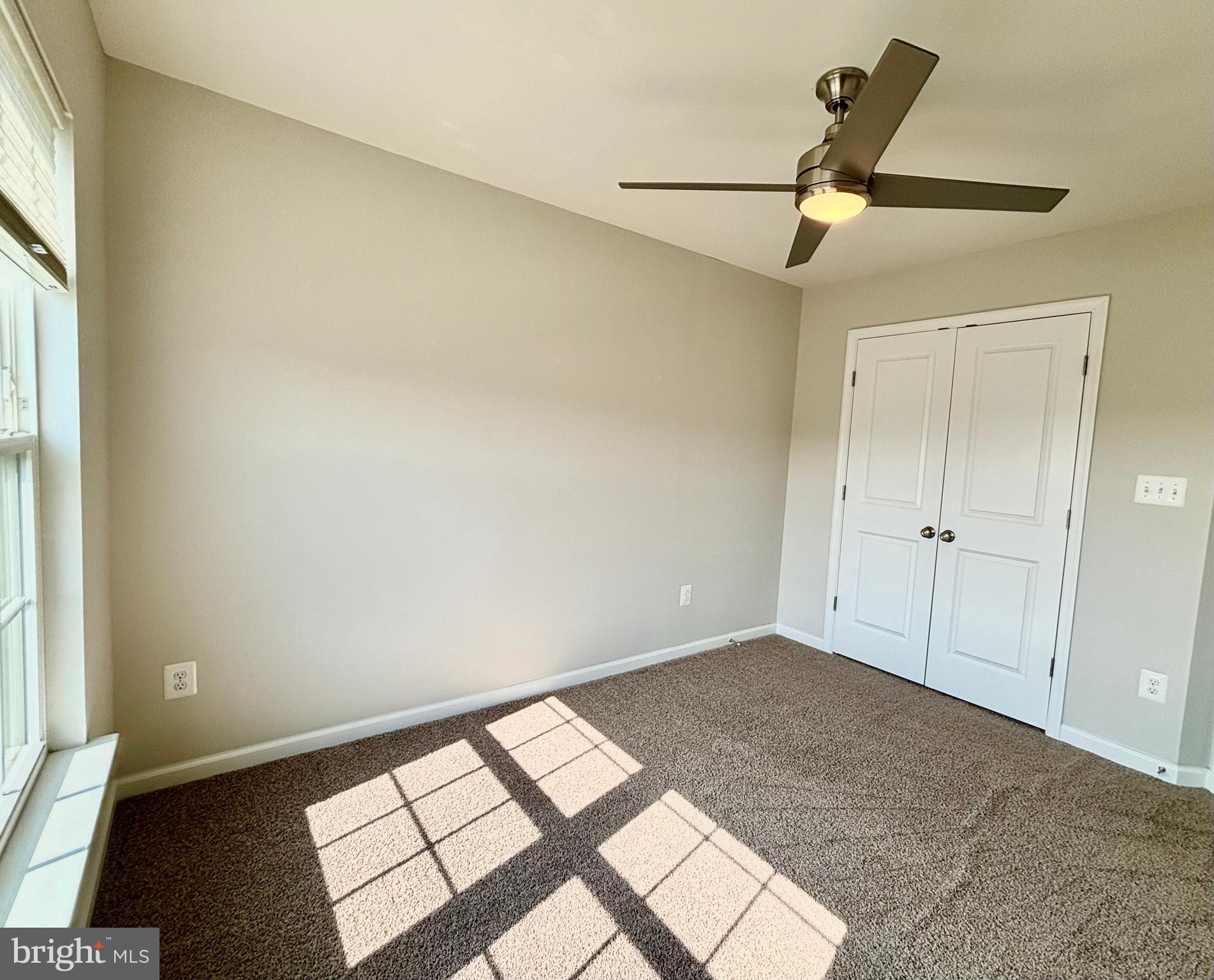 EMBREY MILL - Residential Lease