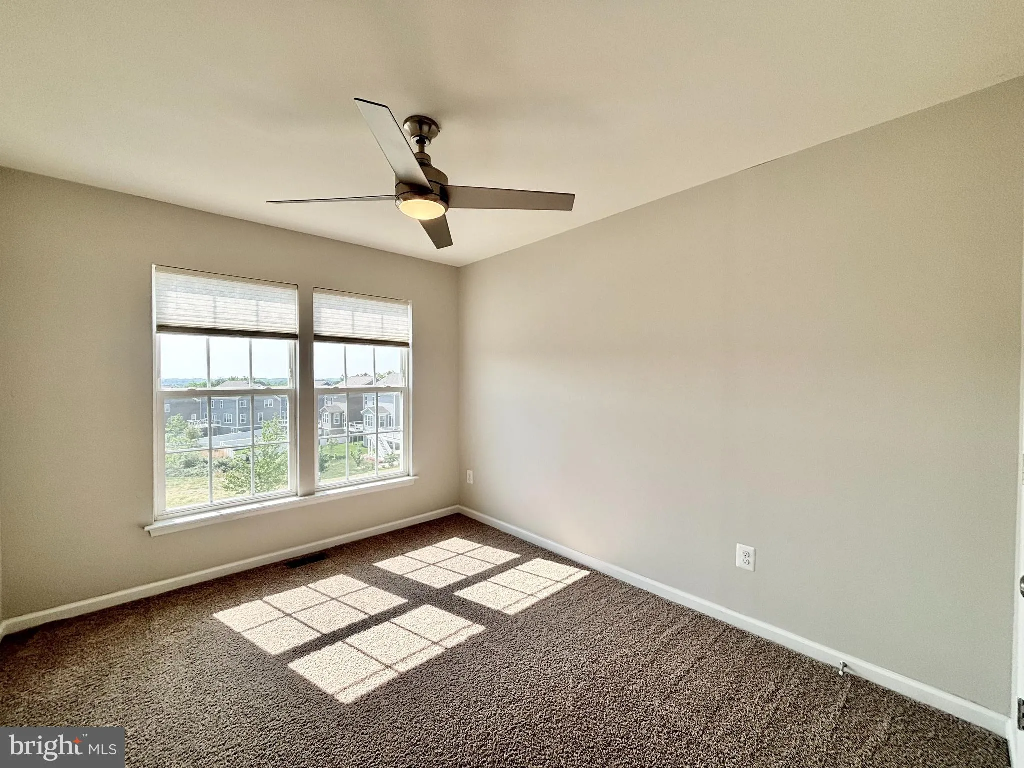 Stafford, Virginia 22554, United States, 3 Bedrooms Bedrooms, ,4 BathroomsBathrooms,Residential,Active,117942