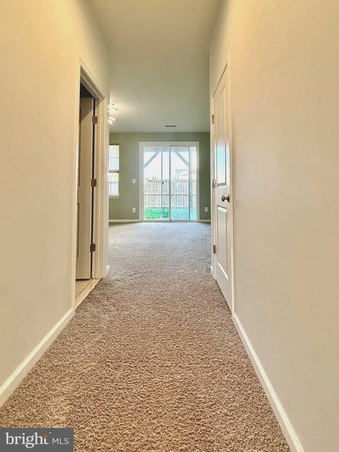 Stafford, Virginia 22554, United States, 3 Bedrooms Bedrooms, ,4 BathroomsBathrooms,Residential,Active,117942