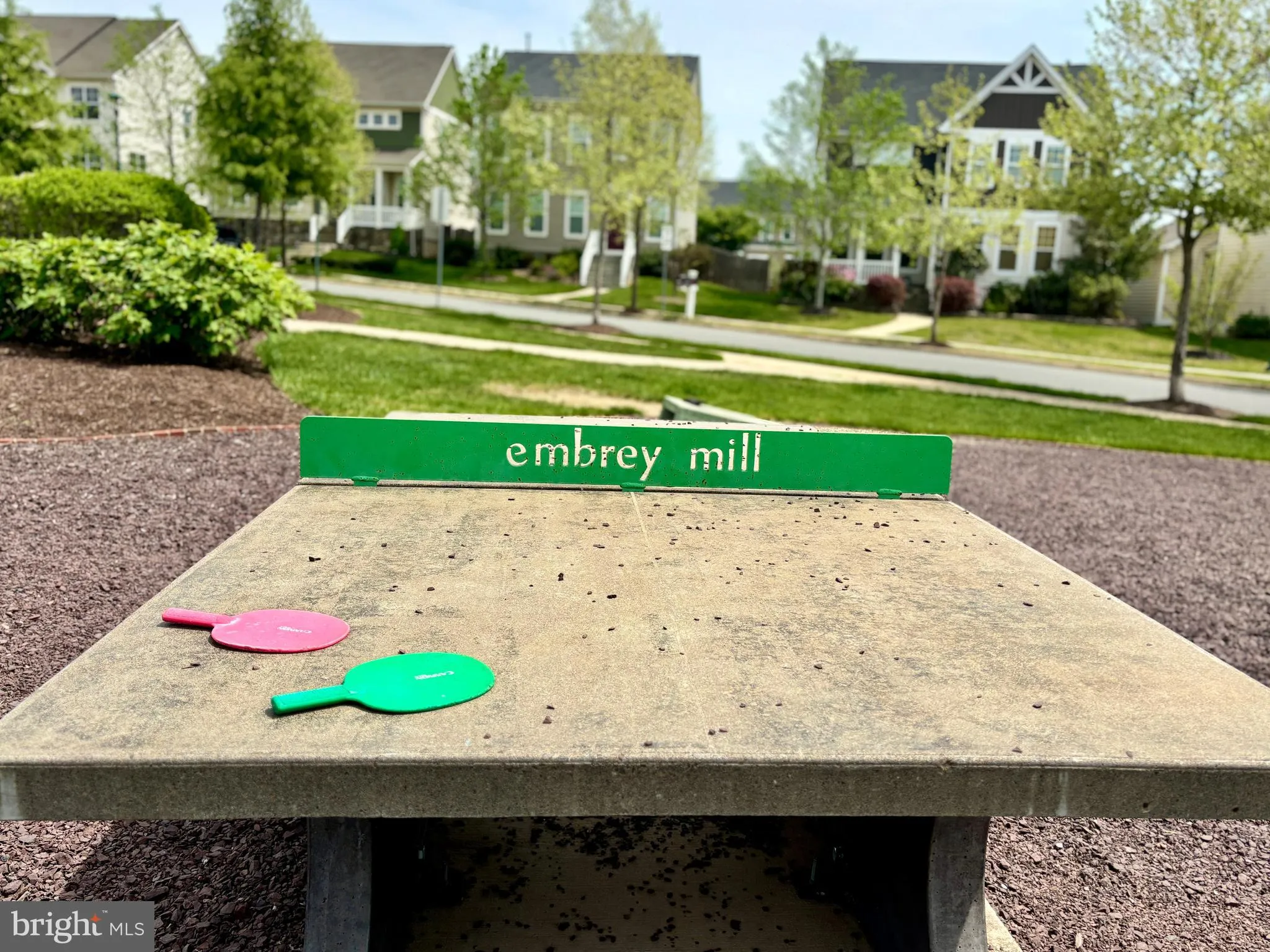 Stafford, Virginia 22554, United States, 3 Bedrooms Bedrooms, ,4 BathroomsBathrooms,Residential,Active,117942