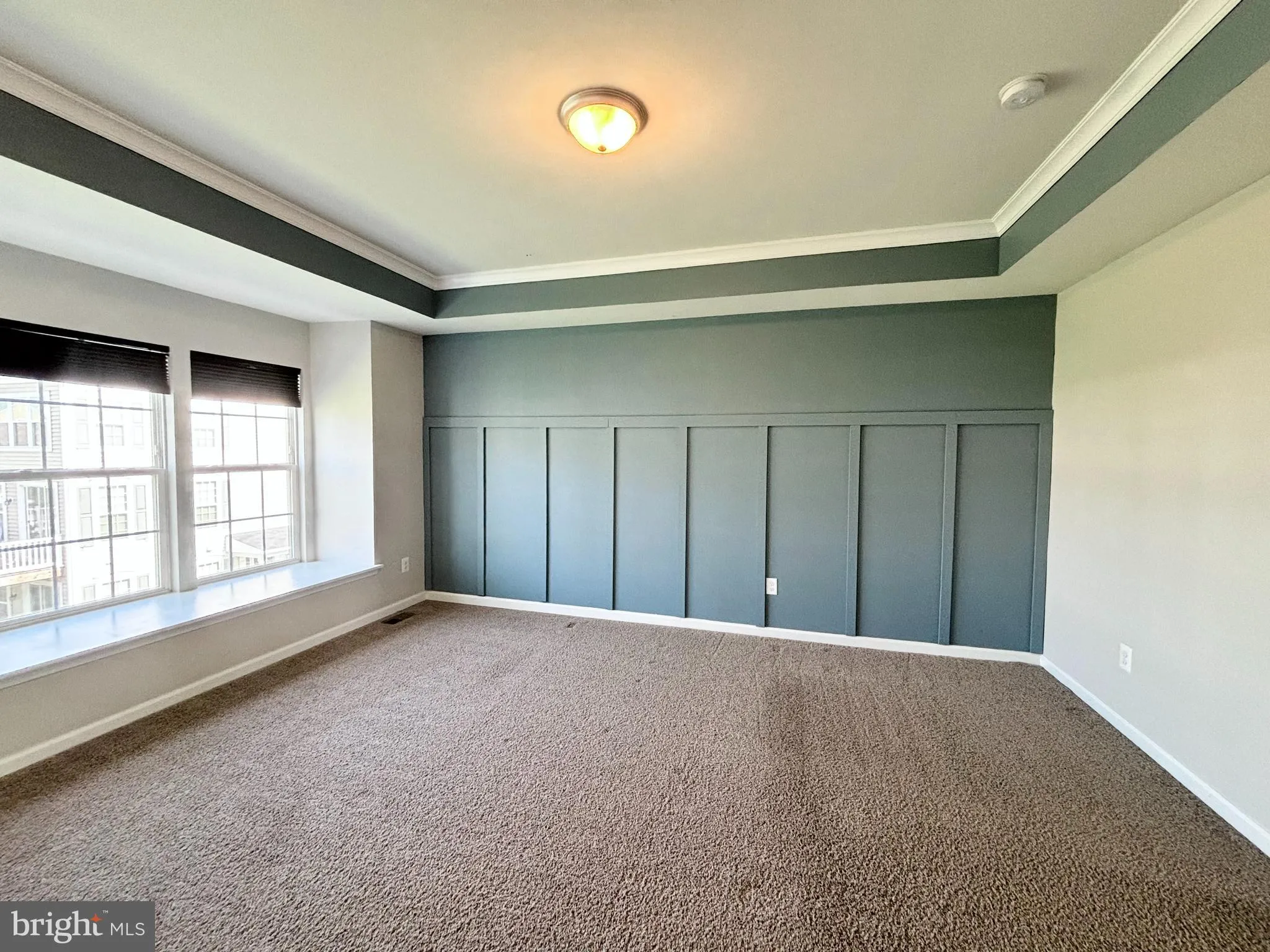 Stafford, Virginia 22554, United States, 3 Bedrooms Bedrooms, ,4 BathroomsBathrooms,Residential,Active,117942