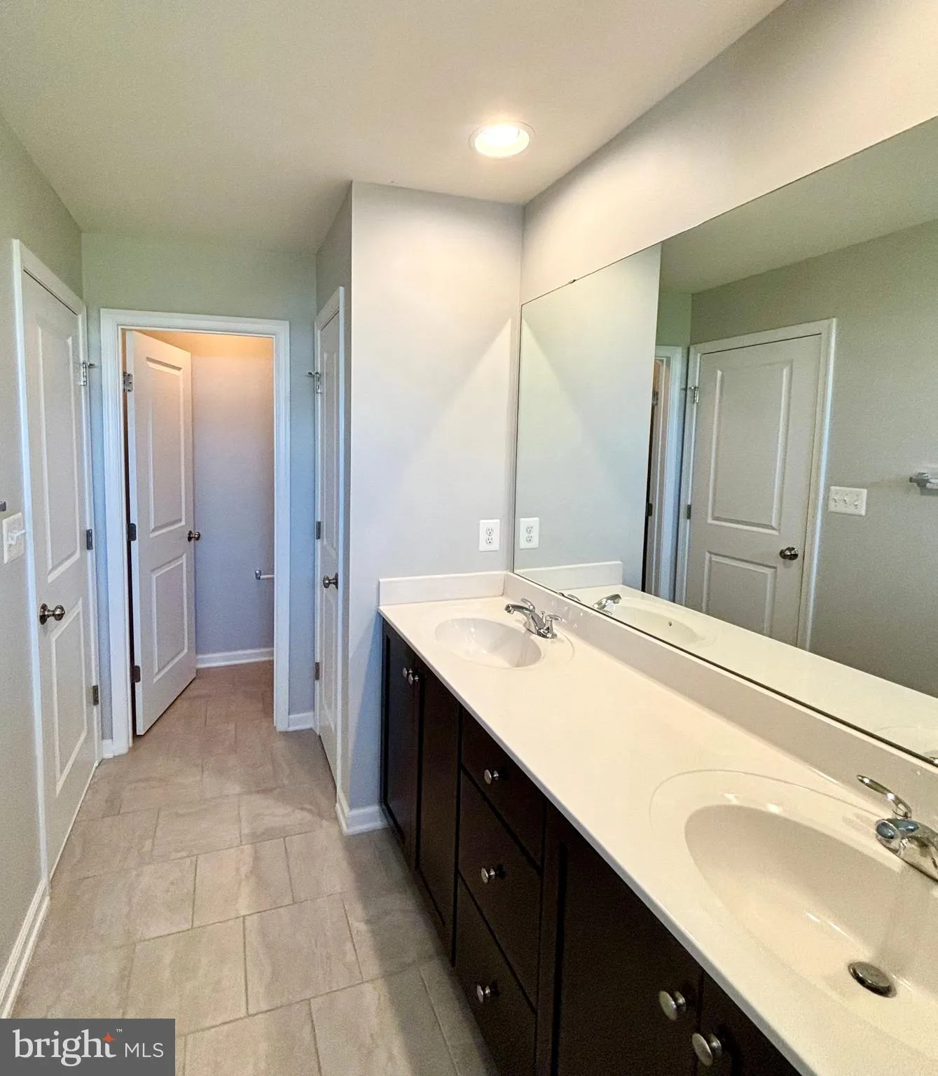 Stafford, Virginia 22554, United States, 3 Bedrooms Bedrooms, ,4 BathroomsBathrooms,Residential,Active,117942