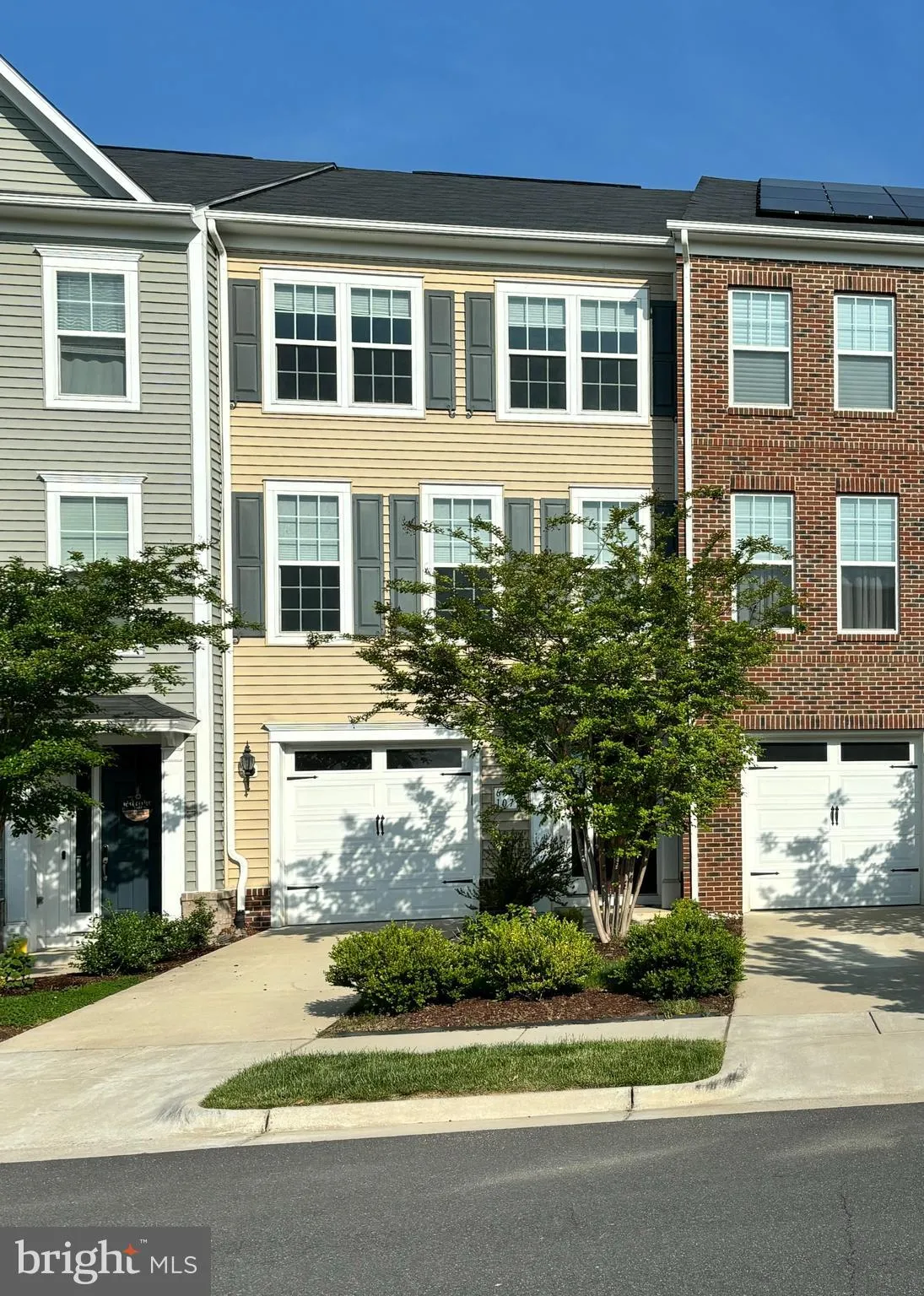 Stafford, Virginia 22554, United States, 3 Bedrooms Bedrooms, ,4 BathroomsBathrooms,Residential,Active,117942