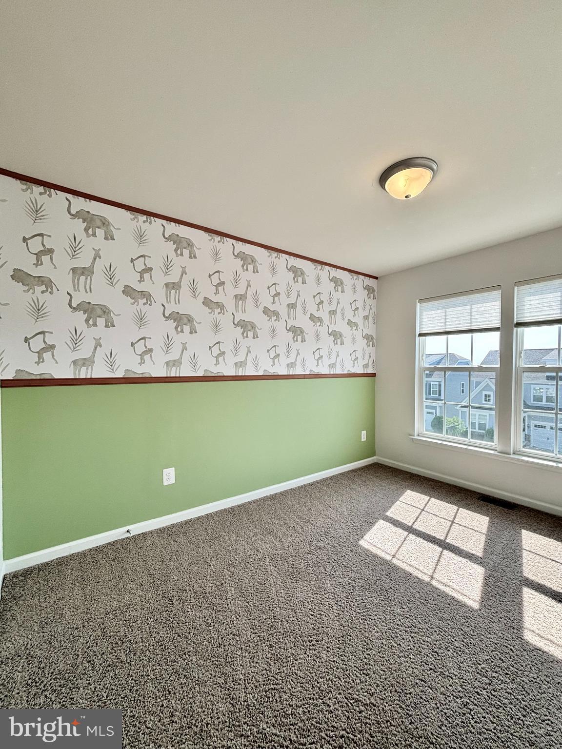 EMBREY MILL - Residential Lease