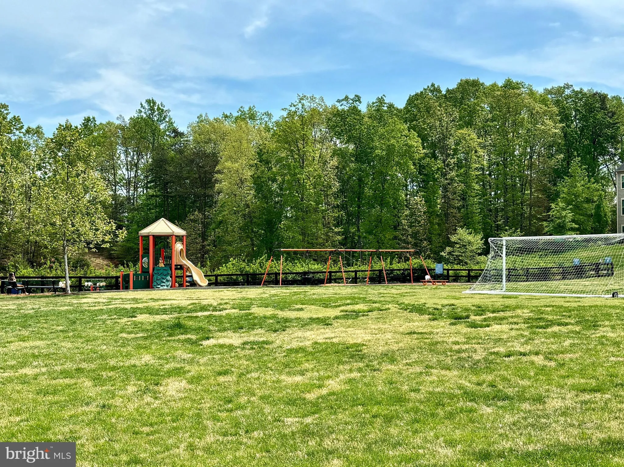 Stafford, Virginia 22554, United States, 3 Bedrooms Bedrooms, ,4 BathroomsBathrooms,Residential,Active,117942