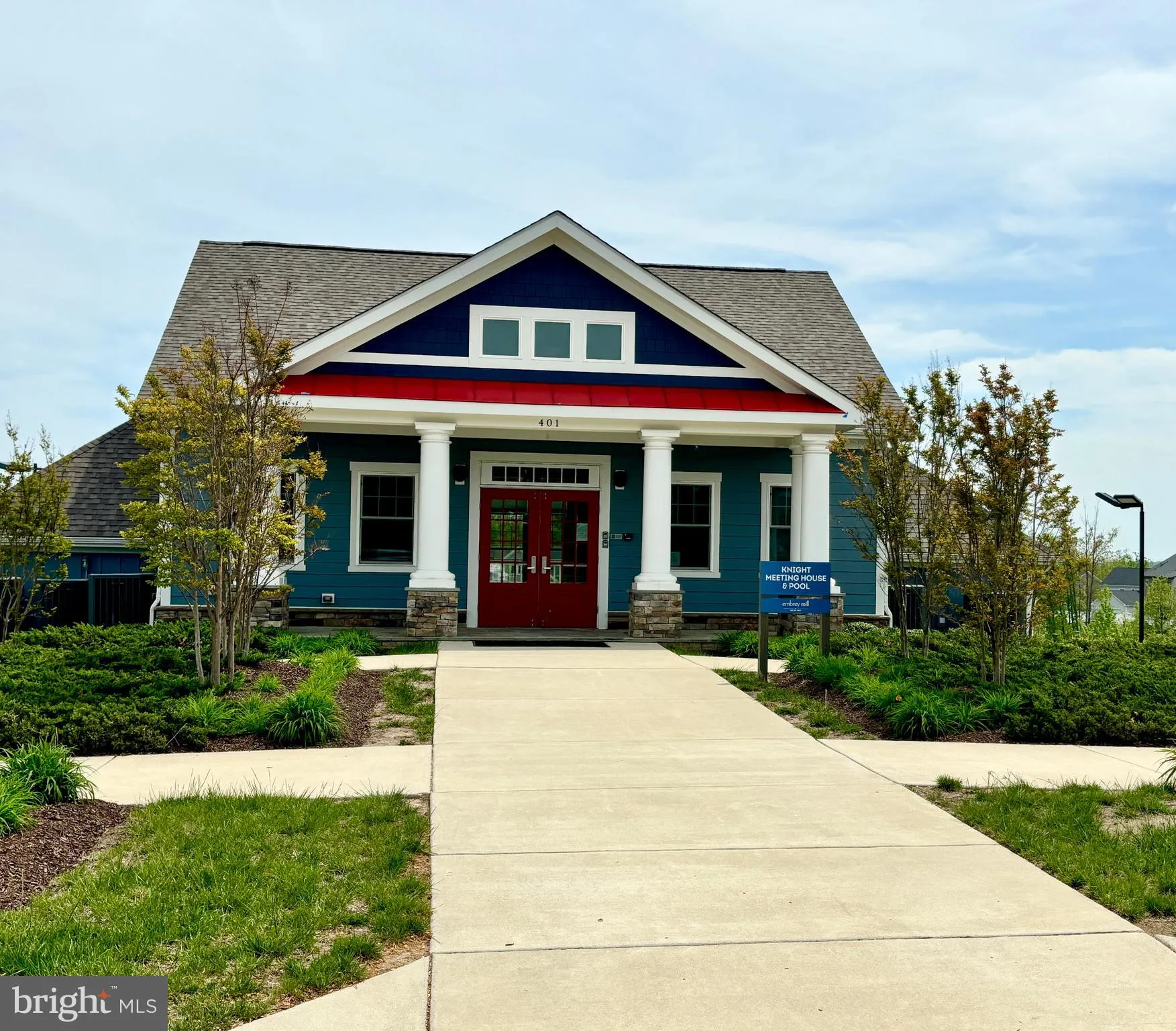 Stafford, Virginia 22554, United States, 3 Bedrooms Bedrooms, ,4 BathroomsBathrooms,Residential,Active,117942