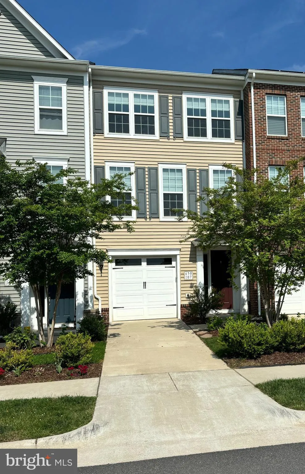 Stafford, Virginia 22554, United States, 3 Bedrooms Bedrooms, ,4 BathroomsBathrooms,Residential,Active,117942