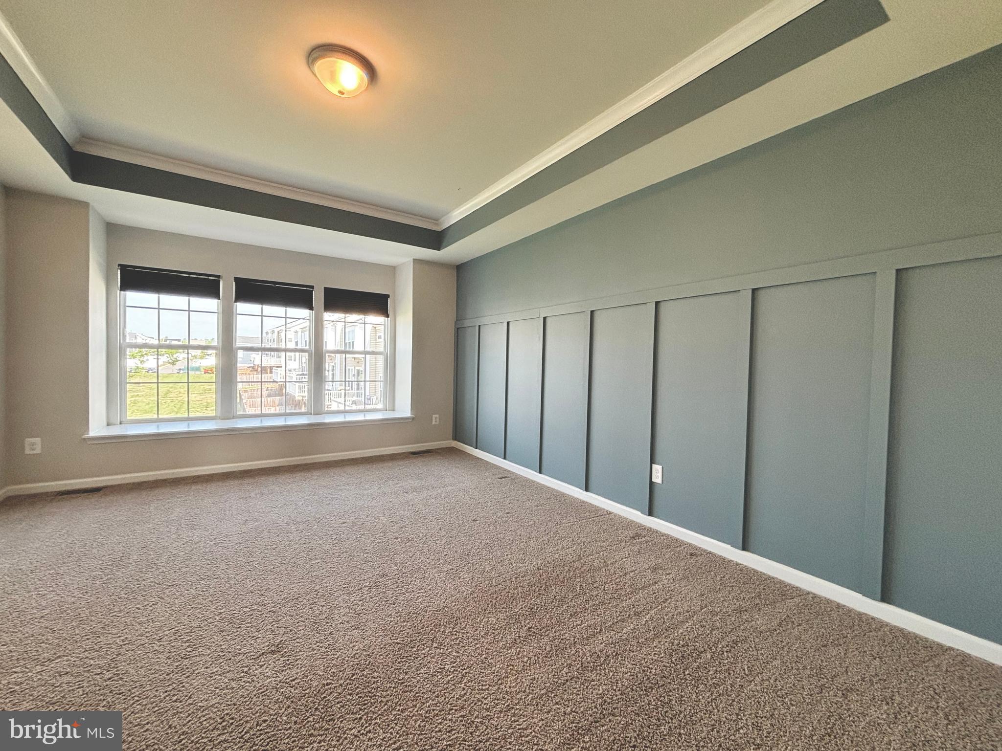 EMBREY MILL - Residential Lease