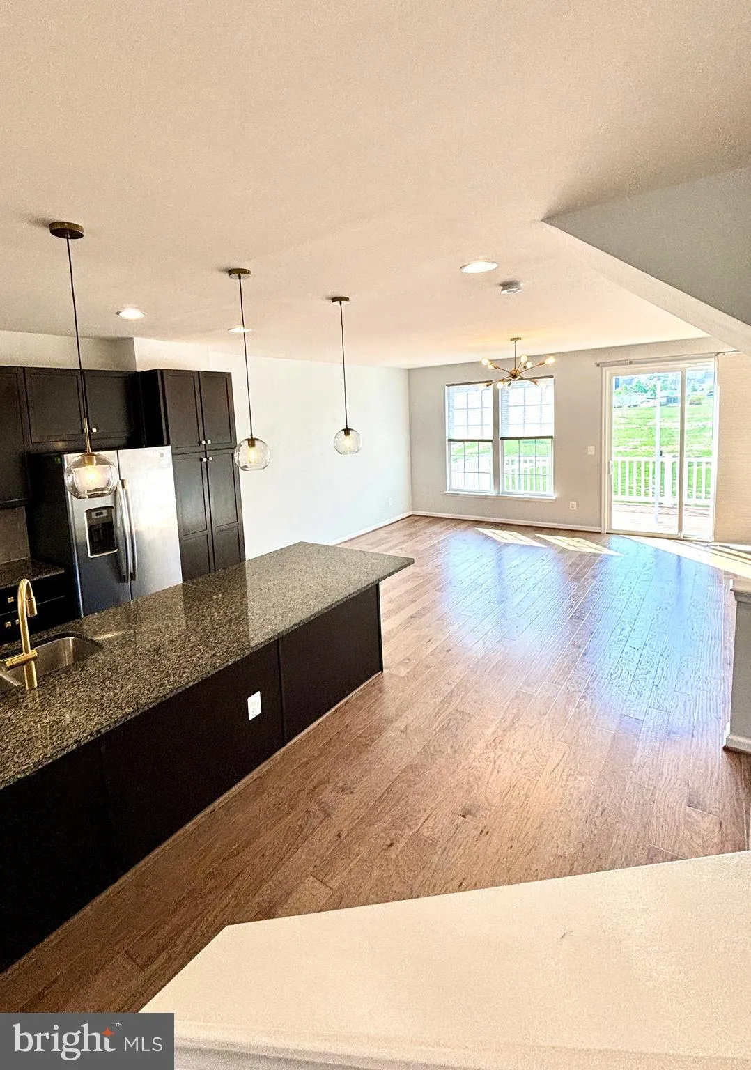 Stafford, Virginia 22554, United States, 3 Bedrooms Bedrooms, ,4 BathroomsBathrooms,Residential,Active,117942