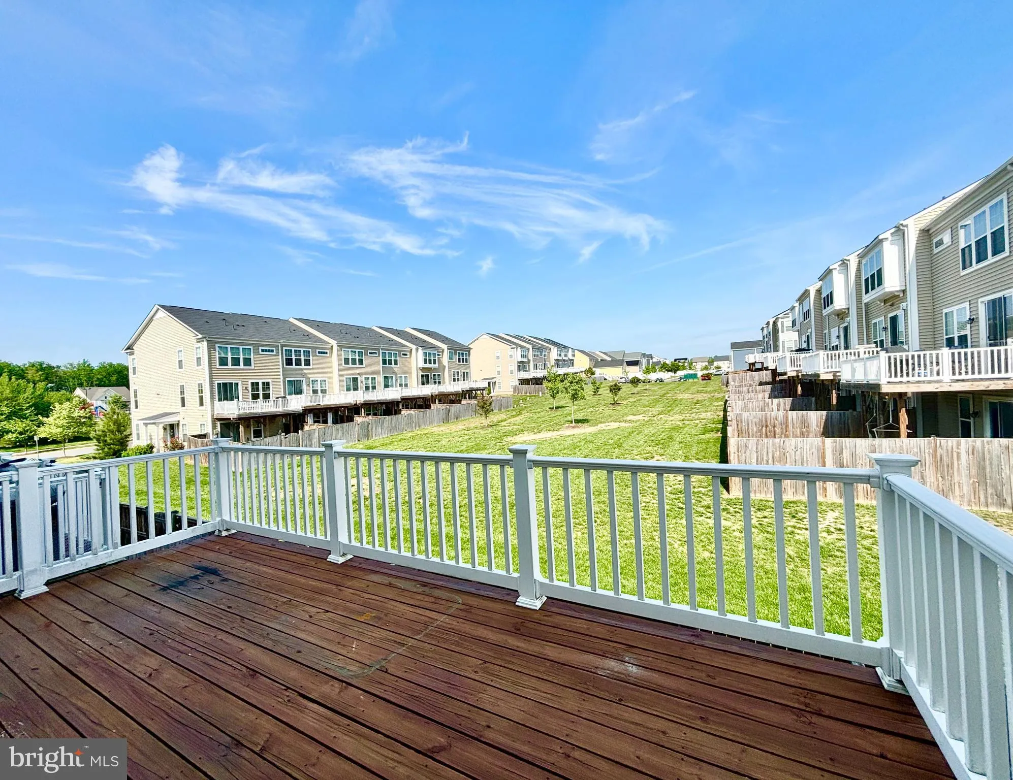 Stafford, Virginia 22554, United States, 3 Bedrooms Bedrooms, ,4 BathroomsBathrooms,Residential,Active,117942