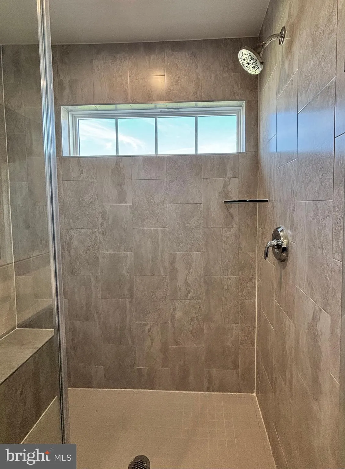 Stafford, Virginia 22554, United States, 3 Bedrooms Bedrooms, ,4 BathroomsBathrooms,Residential,Active,117942