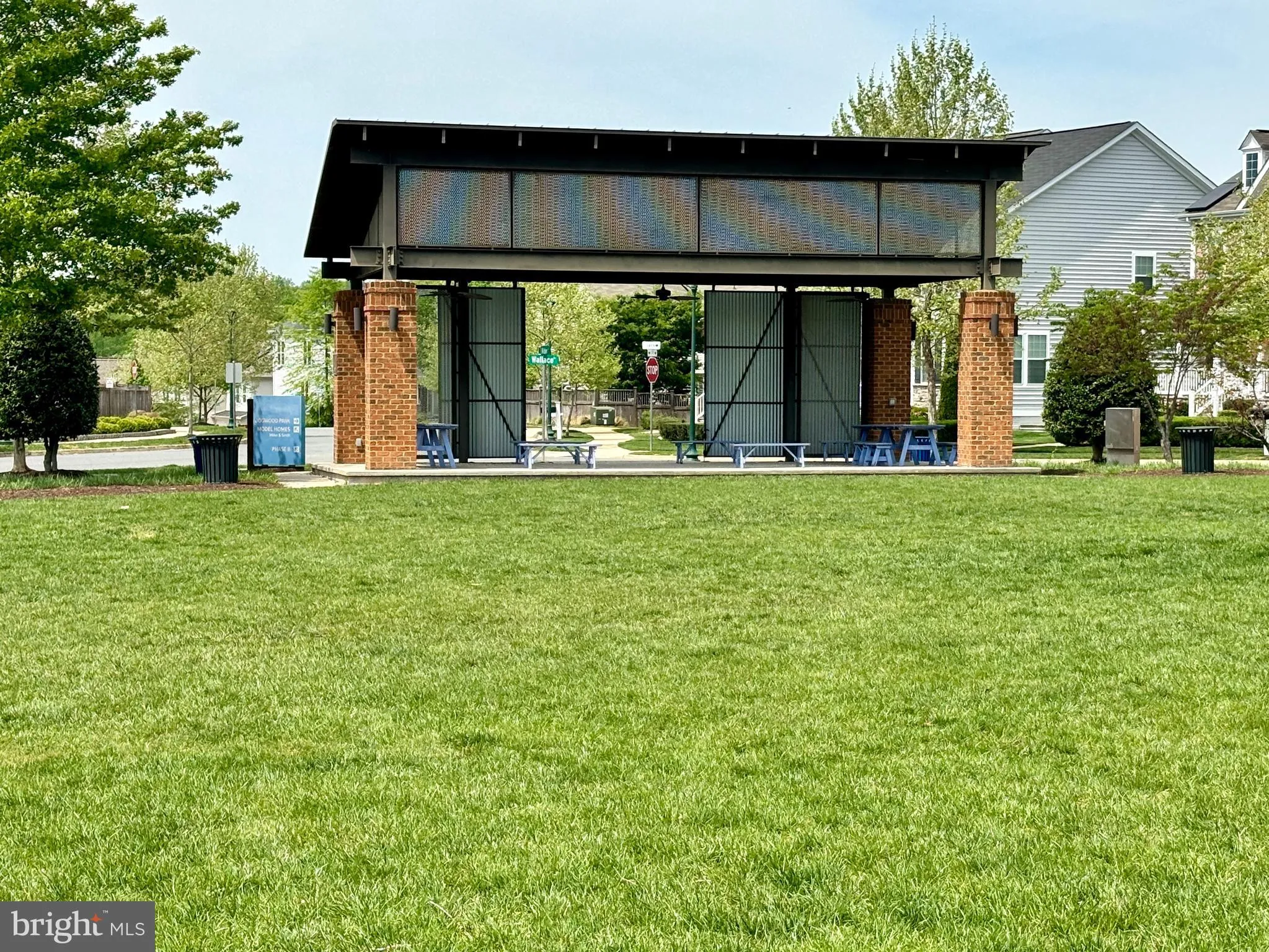 Stafford, Virginia 22554, United States, 3 Bedrooms Bedrooms, ,4 BathroomsBathrooms,Residential,Active,117942